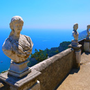 Tour ed escursioni a Ravello.